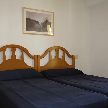 Homeincalpe La Reina