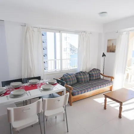 Homeincalpe La Reina *