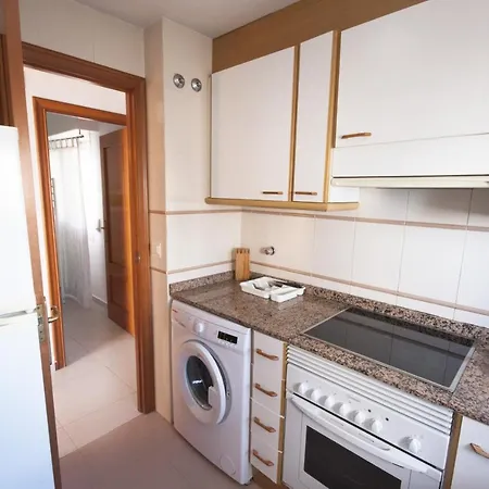 Homeincalpe La Reina